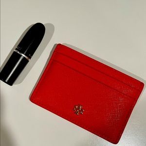 Tory Burch Card case-